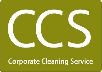 CCS Reinigung und Projektsteuerung